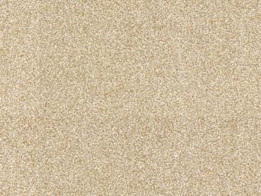 Preview: Vorwerk Teppichboden PRINCESSA 8L97 beige – rechteckiger Ausschnitt in zeitlosem Beigeton